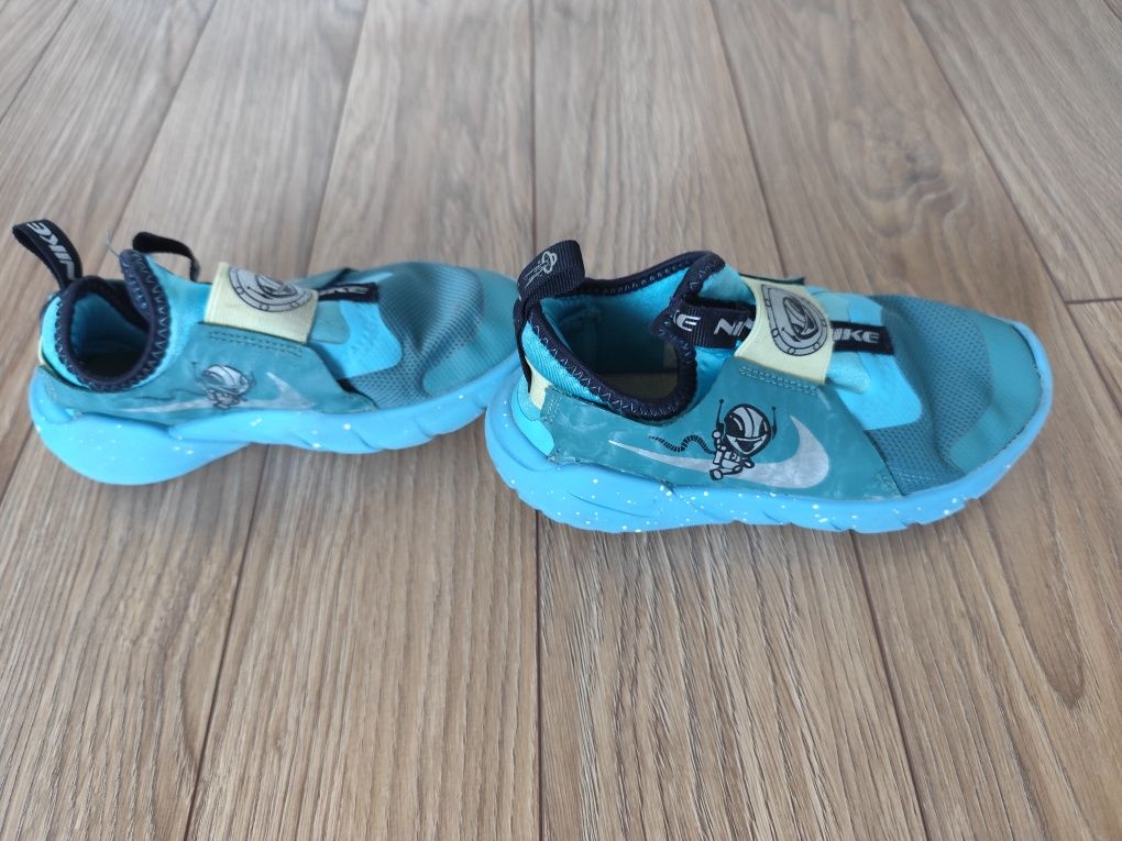 Детски обувки Nike