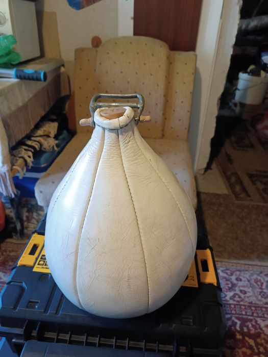 Боксова круша перфектно състояние