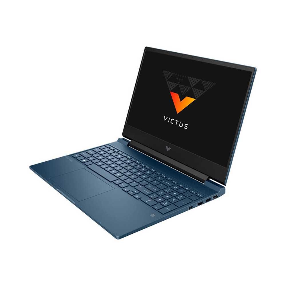 HP Victus 15.6" FHD IPS  i5-13420H DDR4 16GB SSD 512GB RTX 3050 6GB