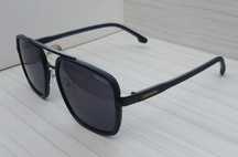 Ochelari de soare Carrera A 3604