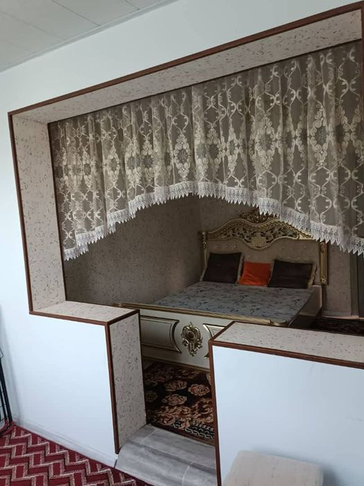 Кора камыш 2/5 Ижара 2 хона