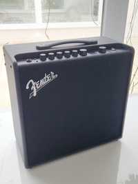 Amplificator Fender Mustang LT 50