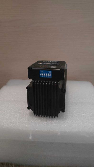 Минимотор для автоматических штор 100вт