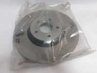 Disc NOU frana fata ORIGINAL Volvo S40/V50/C70 OE 31329122