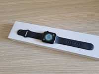 Apple Watch Seria 4 Impecabil