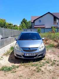 Opel Corsa D 1.3 CDTI