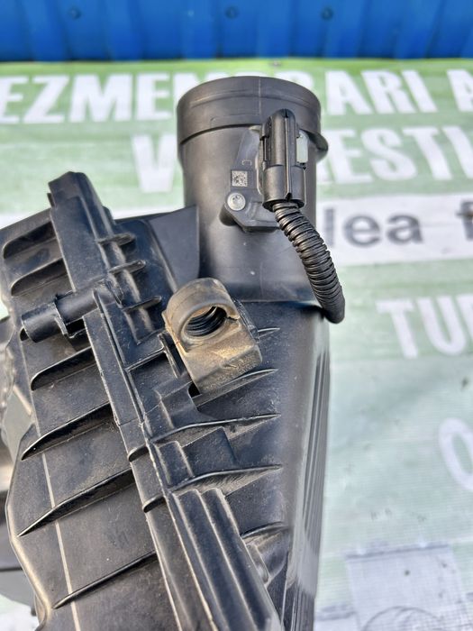 Debitmetru aer BMW X1 F48 2.0 D 2017