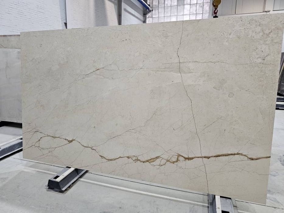 Piatra Naturală pentru Blaturi, Băi, Living & Exterior