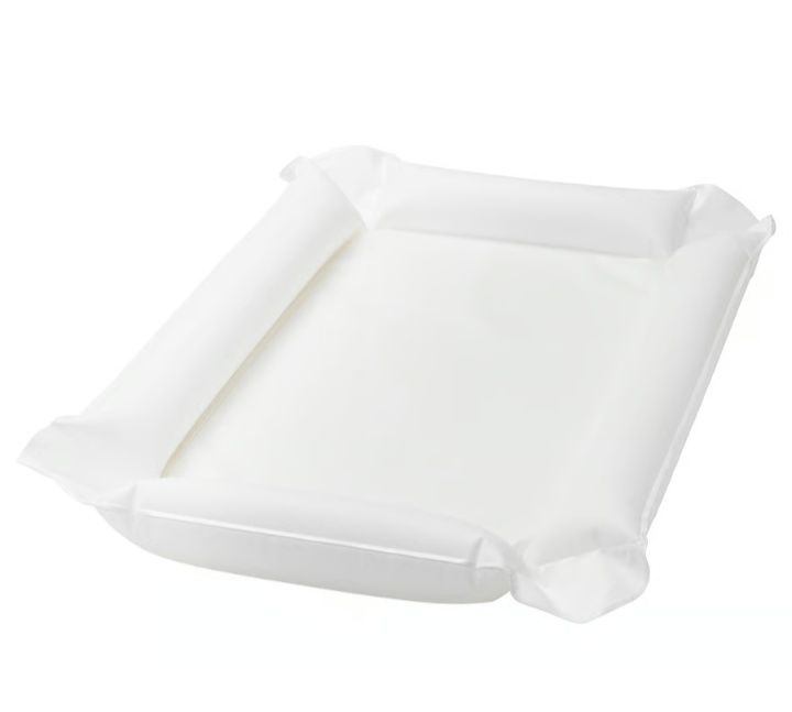 Masa de infasat 72*53cm