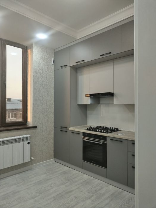 Mebel Zakaz   Buyurtma Boʻyicha