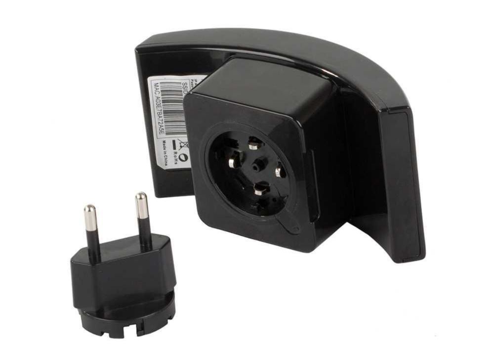 wifi repeator sotiladi