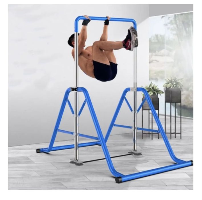 Продается детский турник