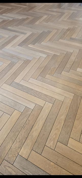 Parchet Stejar Clasa A