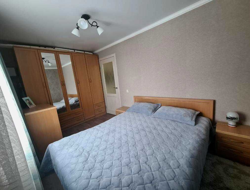 Продам квартиру 31 кв , м-н Кооператор