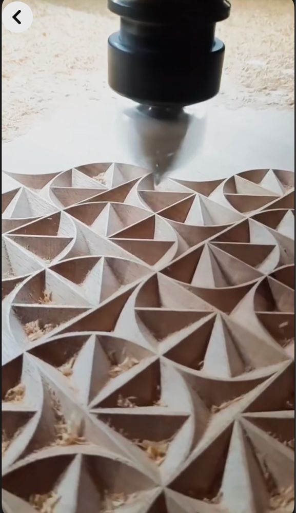 Rover usluga 3D 2D qilamiz xoxlagan formada