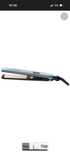 Преса за коса Remington S9300 Shine Therapy Pro