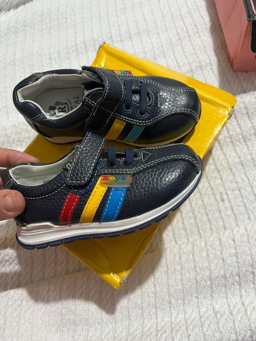 Обувь для  детей