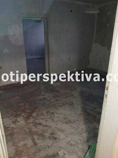 Продава се Двустаен апартамент в Пловдив, Изгрев - 48 кв.м за 1021 €/кв.м - Снимка #10
