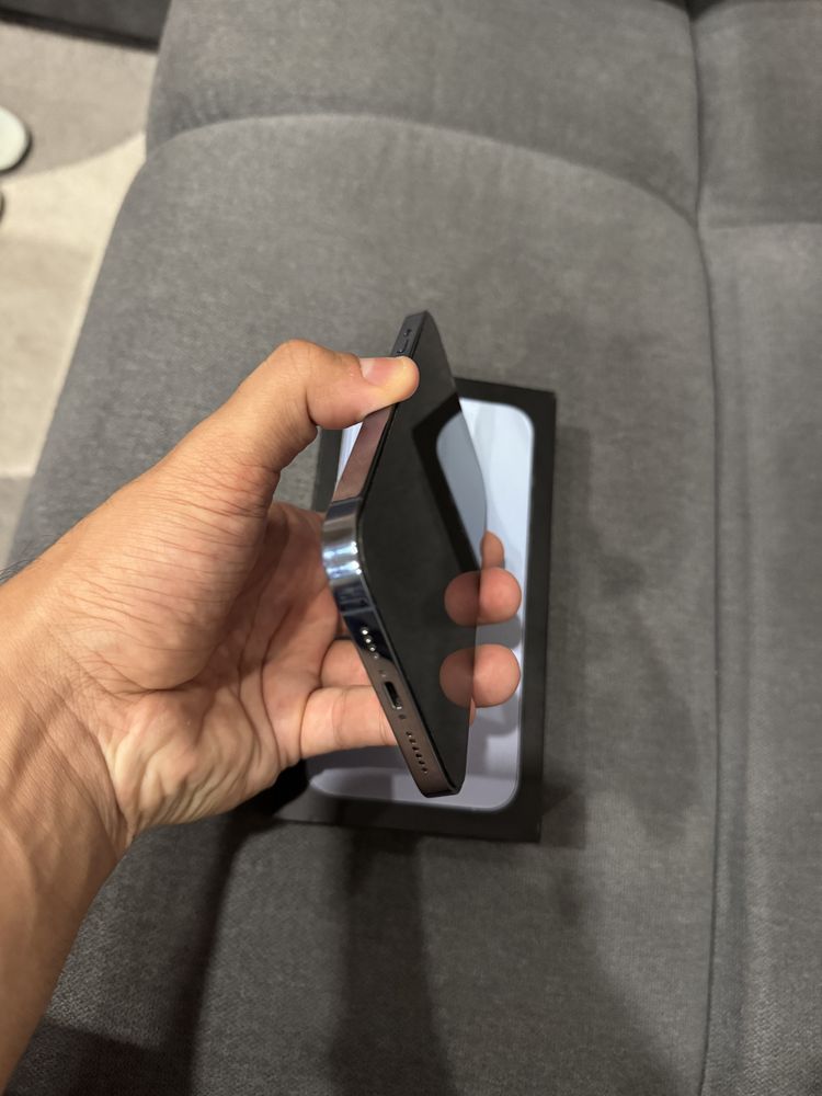 Iphone 13 Pro Max 128GB