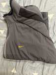 Bluza de trening Nike, in stare perfecta