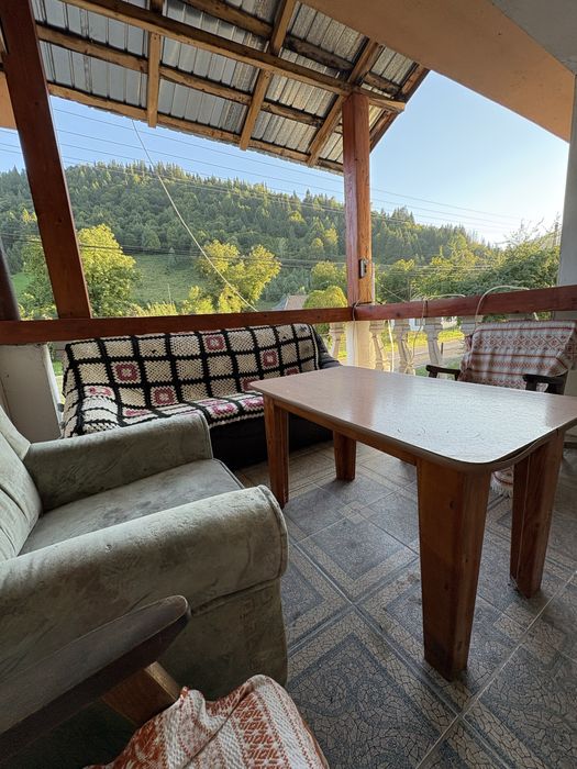 Afacere la cheie Spatiu hala  pensiune hotel cabana casa vancanta