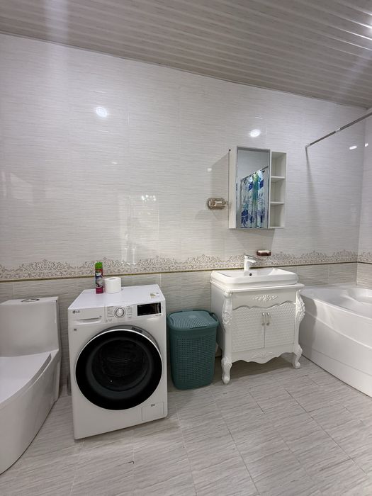 Umidan hovli ijaraga beriladi