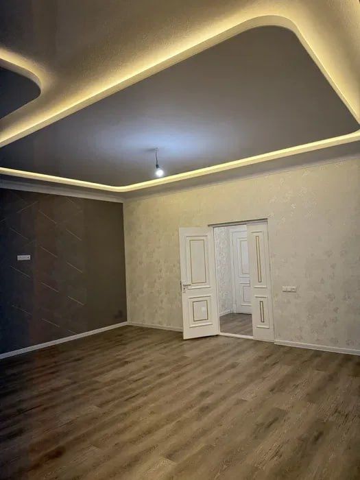 Срочно!Продажа участка в Юнусабадском районе!