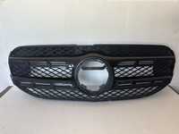 Vand grila centrala Mercedes Benz GLS W167