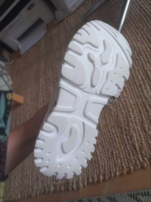 Pantofi sport textil 36 37