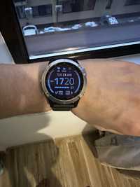 Garmin Solar Fenix 6 Premium Multisport