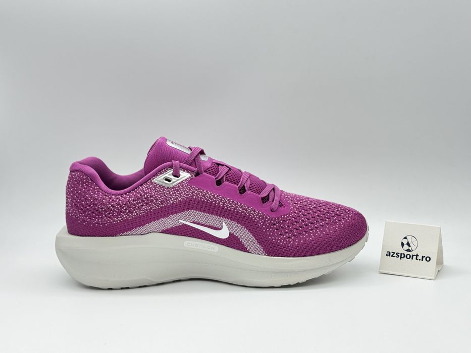 Nike Air Winflo 11 PRM Noi Originali (42; 42,5; 44)