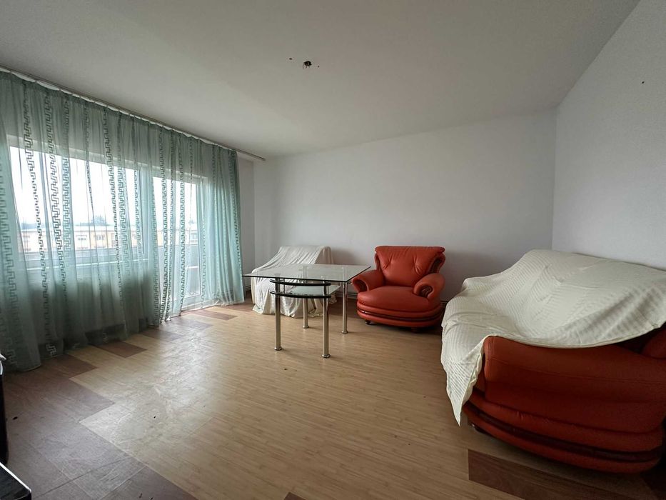 Apartament de vanzare cu 3 camere, zona Grui, Campulung Muscel, 76mp