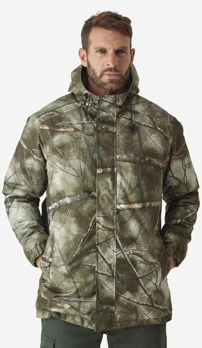 Costum pescuit vanatoare