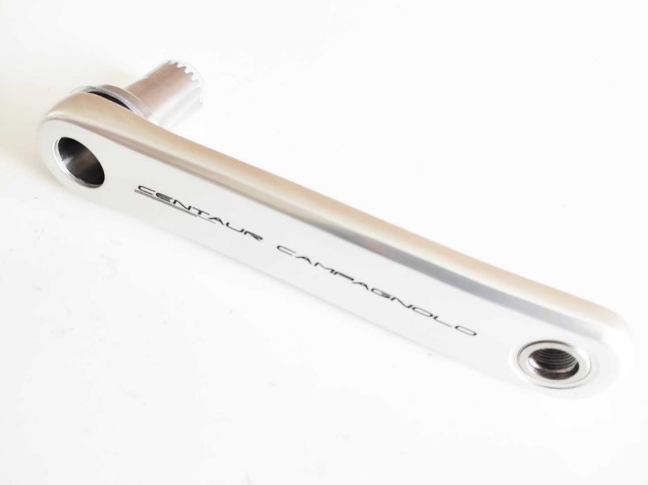 Angrenaj pedalier Campagnolo Centaur 52/36T 2x11v. Ultra Torque 175mm