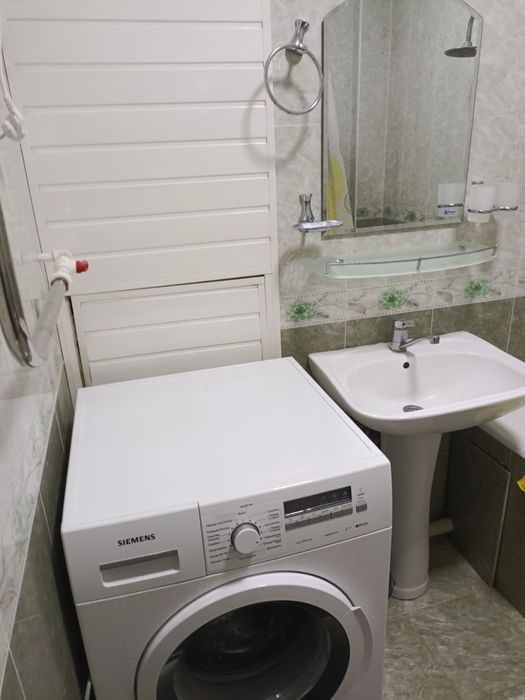 Аренда срочно Маклерам не беспокойить 3 комнатная