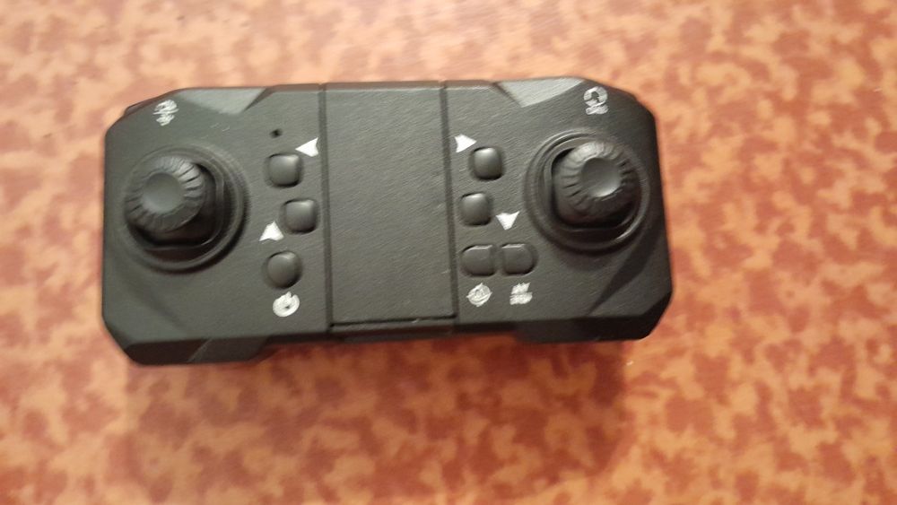 C1 дроне 14+ подоидёт для вашего сына