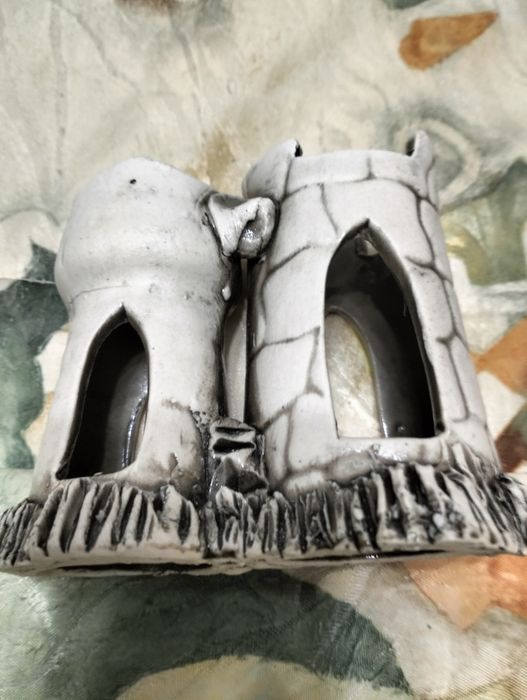 продам аксессуары для аквариума.