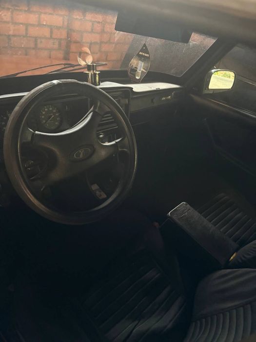 Жигули 07, 1.100 у.е (договорная)