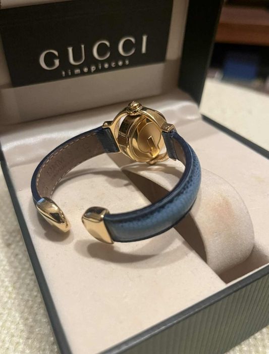 GUCCI Оригинален дамски часовник