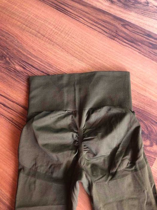 страхотен оформящ клин