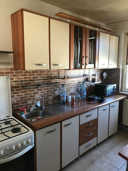 vand apartament 2 camere