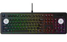 Gaming tastatura si mouse LENOVO Legion KM310, USB