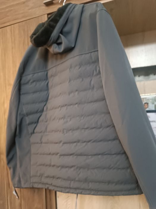 Куртка оригинал Nautica из Америки