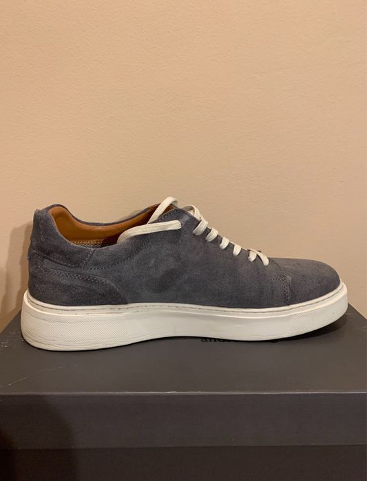 Кецове Andrews 43