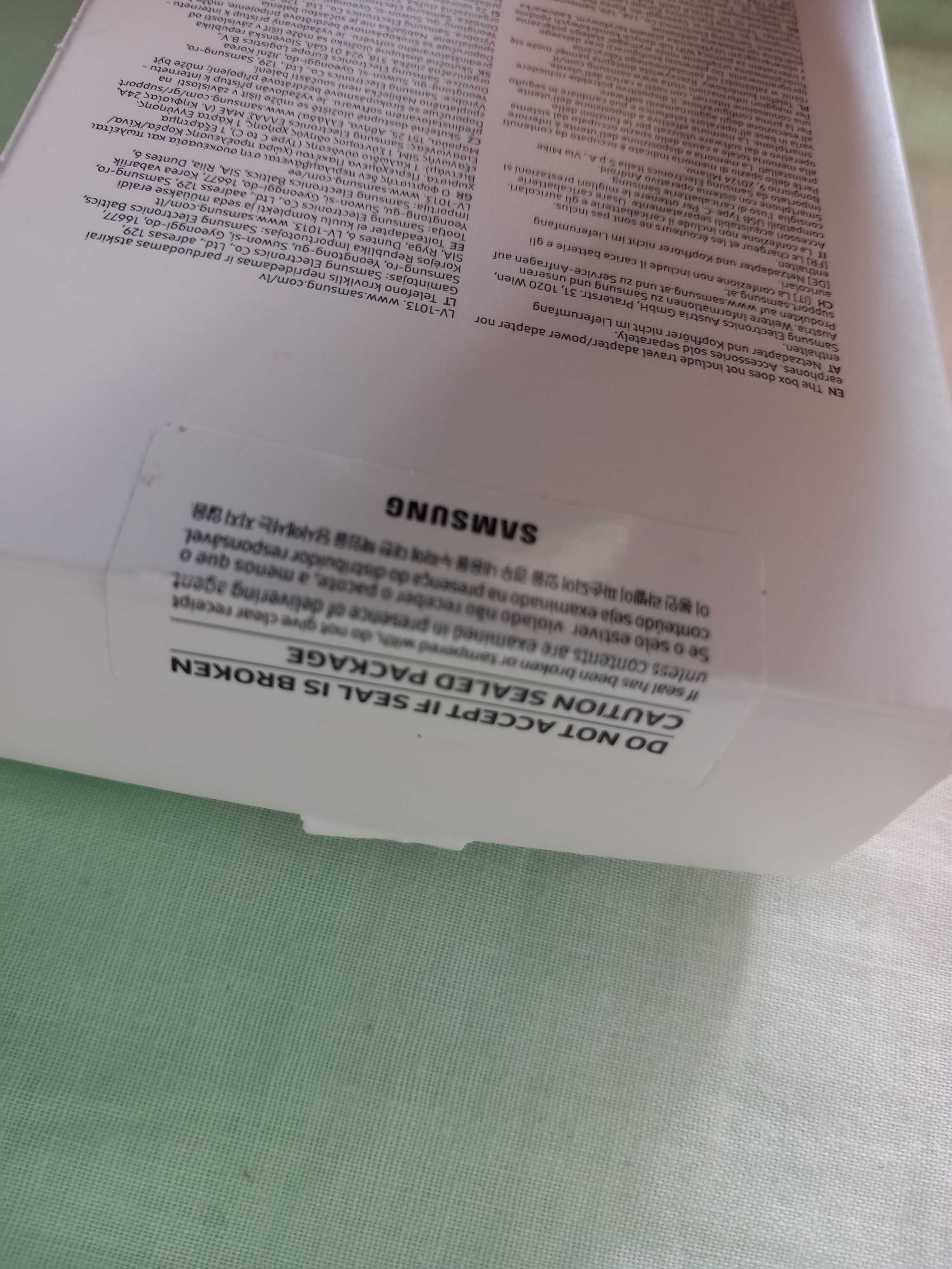 Samsung galaxy A05s