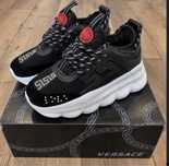 adidasi versace chain reaction