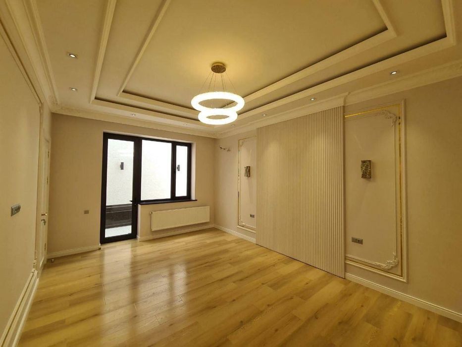 Ор-р: Циолковский Продается Новый Евро дом 3,15.соток 480м2