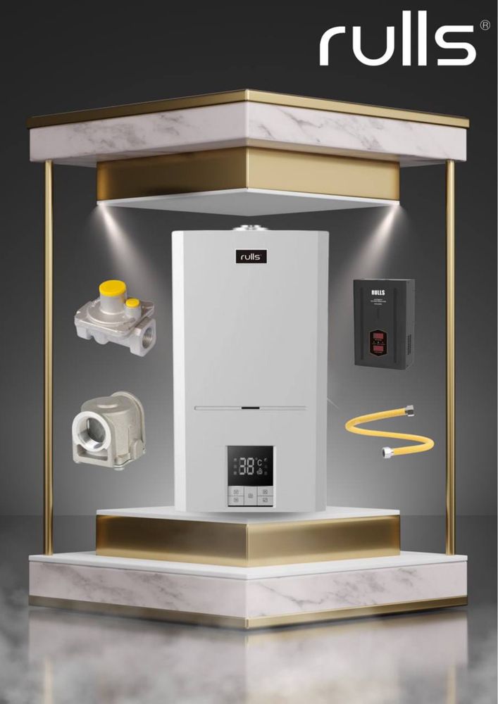 Радиаторы отопления складом батареи radiator bimetall alyumin