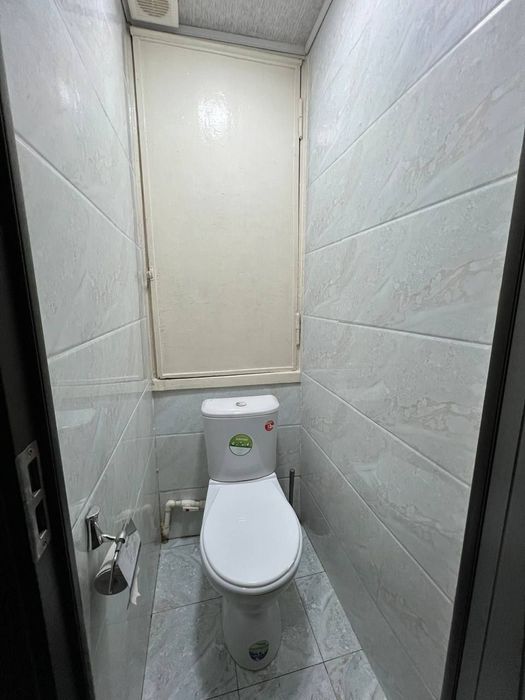 Разделка‼️2 комнатная ор Парк Гофура Гуляма 3кв Чиланзара