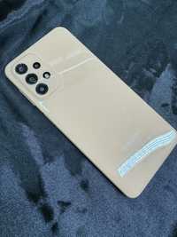 Samsung Galaxy A23,128 гб(Жанаозен,мкр Шанырак д 8)лот:353580
